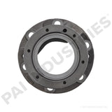 BPH-2195 Mack Housing | PAI