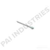 COTTER PIN