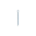 Mack COTTER PIN (Pack of 50)