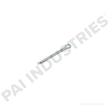 BPN-5121 Mack Cotter Pin | PAI