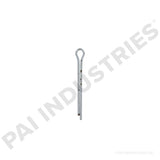 BPN-5121 Mack Cotter Pin | PAI