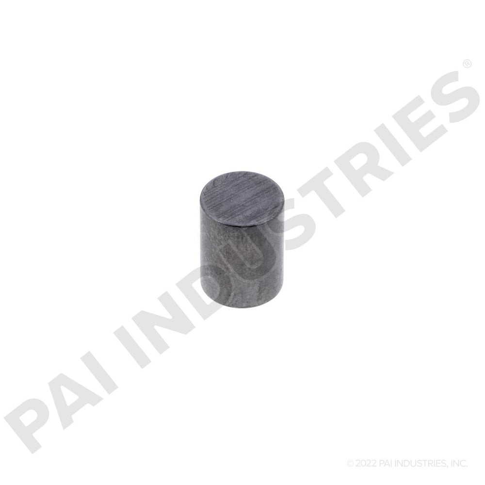 LOCK PIN