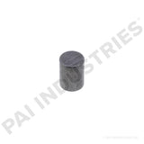 LOCK PIN