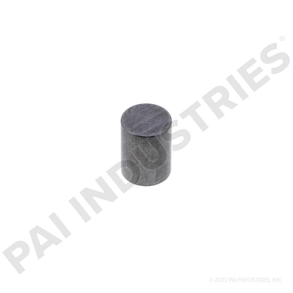 LOCK PIN