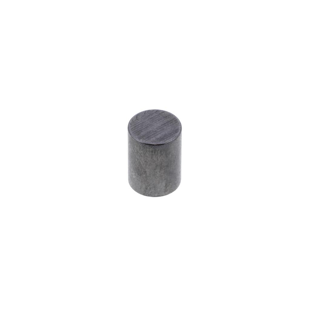 LOCK PIN