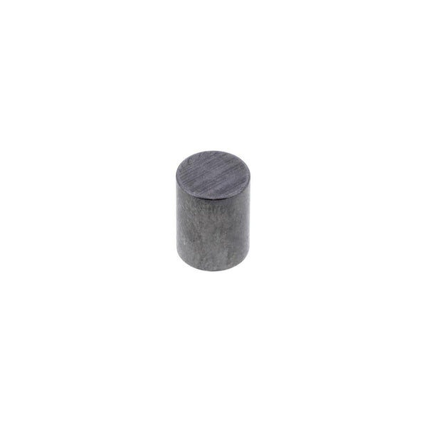 LOCK PIN