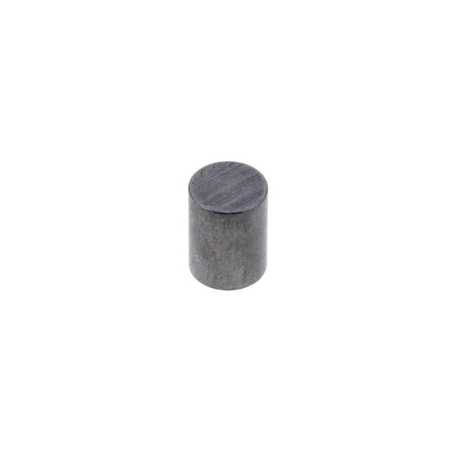 LOCK PIN