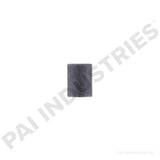 BPN-5122 Mack Lock Pin | PAI