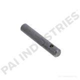 ADJUSTMENT LOCK PIN