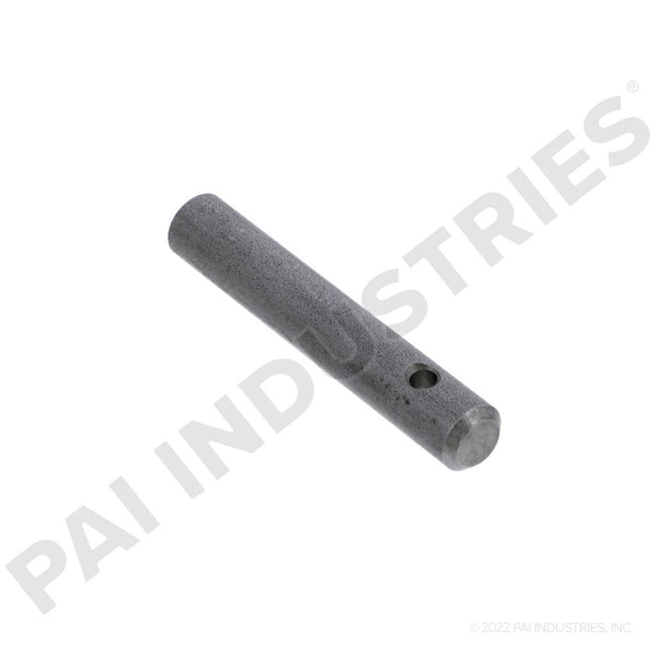 ADJUSTMENT LOCK PIN