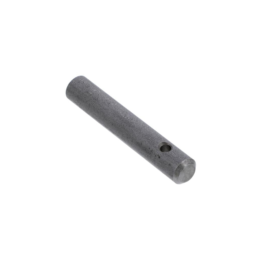 Mack ADJUSTMENT LOCK PIN