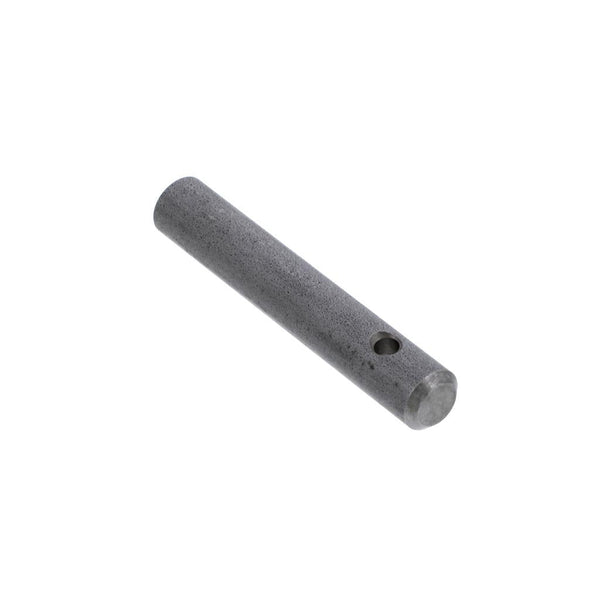 Mack ADJUSTMENT LOCK PIN