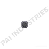 BPN-5123 Mack Adjustment Lock Pin | PAI