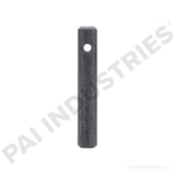 BPN-5123 Mack Adjustment Lock Pin | PAI