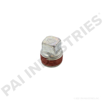 BPP-3567 Fuller Plug | PAI