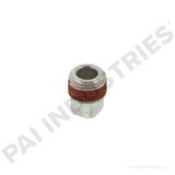 BPP-3567 Fuller Plug | PAI