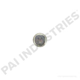 BPP-3567 Fuller Plug | PAI