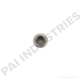 BPP-3567 Fuller Plug | PAI