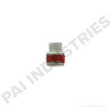 BPP-3567 Fuller Plug | PAI