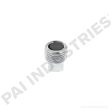 BPP-3568 Mack Plug | PAI