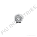 BPP-3568 Mack Plug | PAI