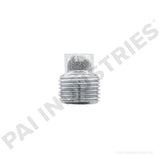 BPP-3568 Mack Plug | PAI
