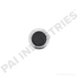 BPP-3568 Mack Plug | PAI