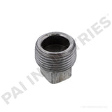 BPP-3580 Mack Plug | PAI