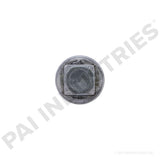 BPP-3580 Mack Plug | PAI