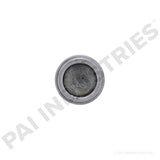 BPP-3580 Mack Plug | PAI