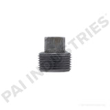 BPP-3580 Mack Plug | PAI