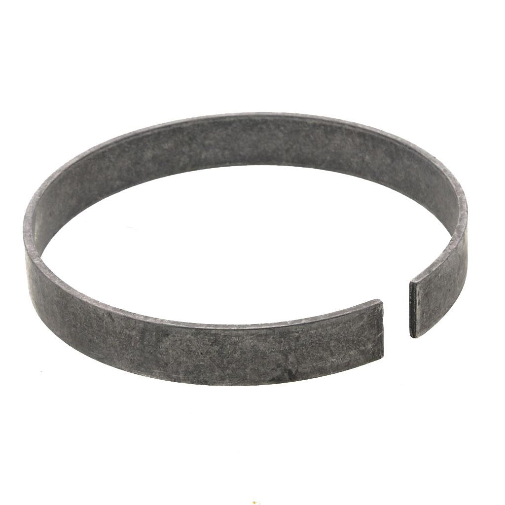 Mack CRDP 32 RETAINER RING