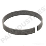 RETAINER RING