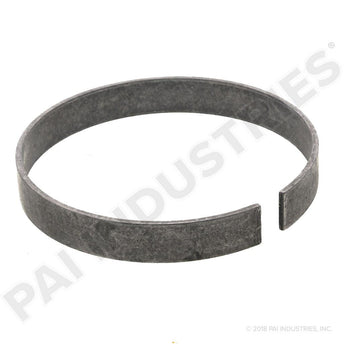 BRG-0110 Mack Retainer Ring | PAI