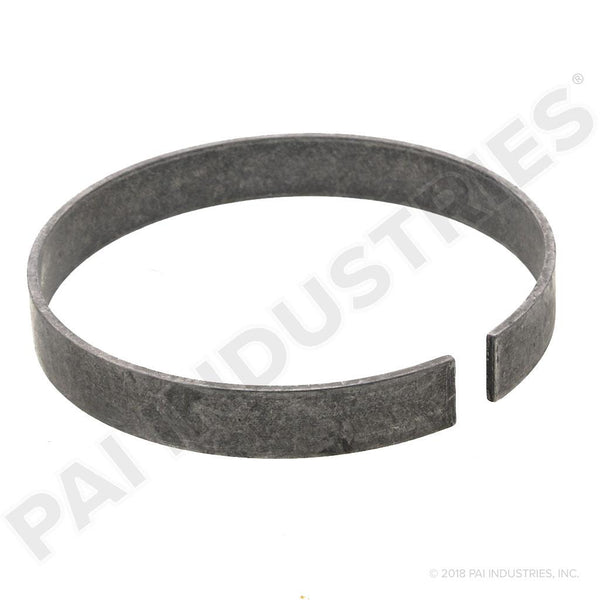 RETAINER RING
