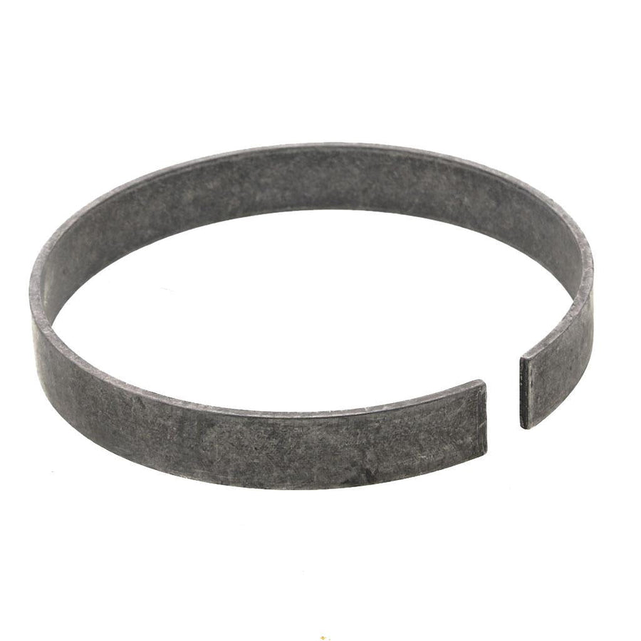 Mack CRDP 32 RETAINER RING