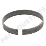 BRG-0110 Mack Retainer Ring | PAI