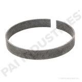 BRG-0110 Mack Retainer Ring | PAI