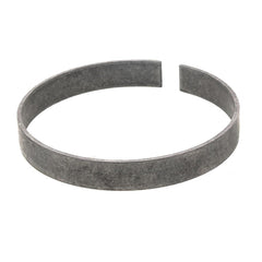 RETAINER RING