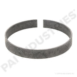 BRG-0110 Mack Retainer Ring | PAI