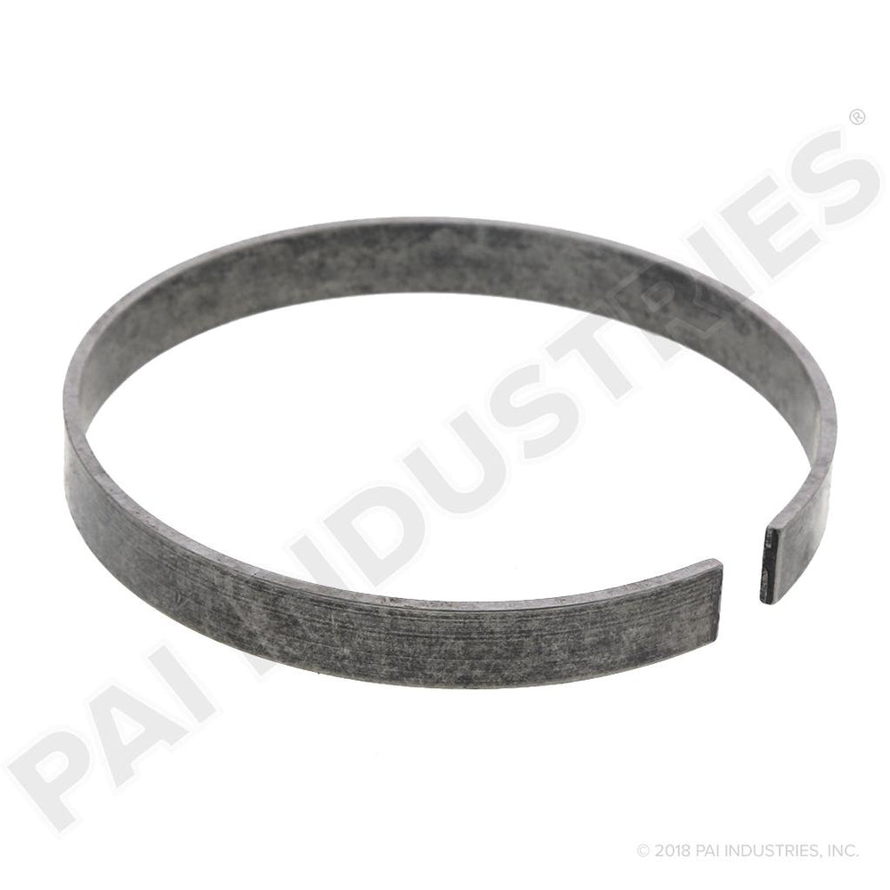 INNER POWER DIVIDER RING