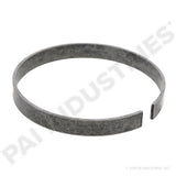 INNER POWER DIVIDER RING