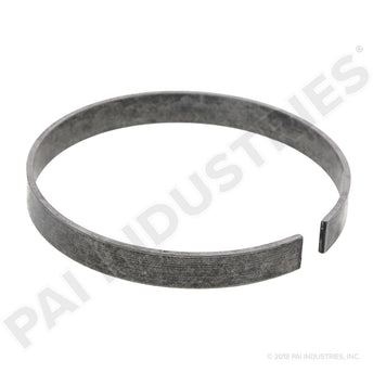 BRG-0116 Mack Inner Power Divider Ring | PAI