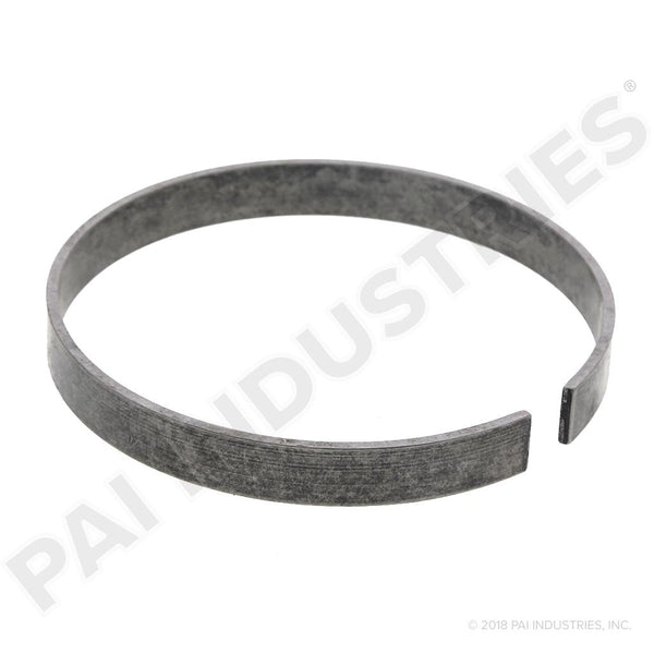 INNER POWER DIVIDER RING