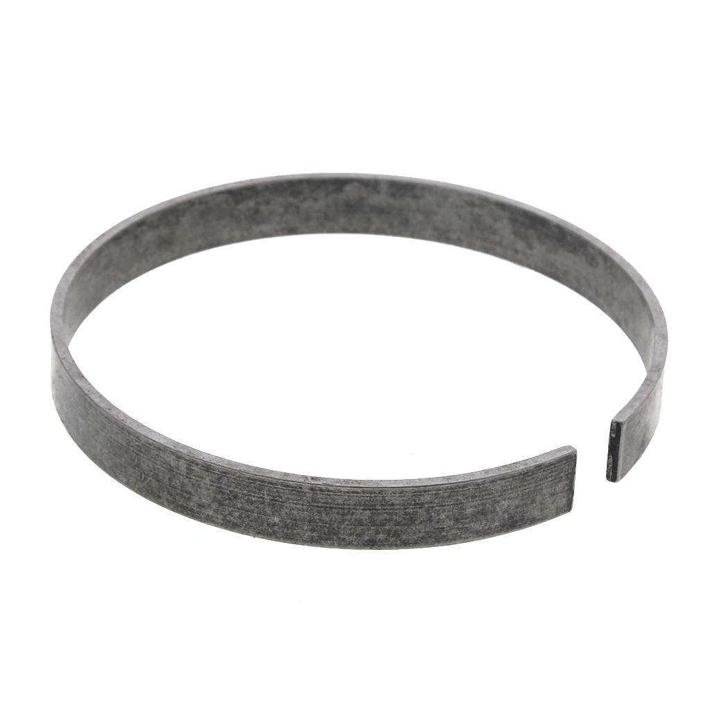 INNER POWER DIVIDER RING
