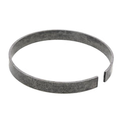 INNER POWER DIVIDER RING