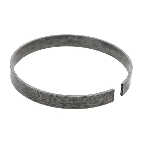 INNER POWER DIVIDER RING