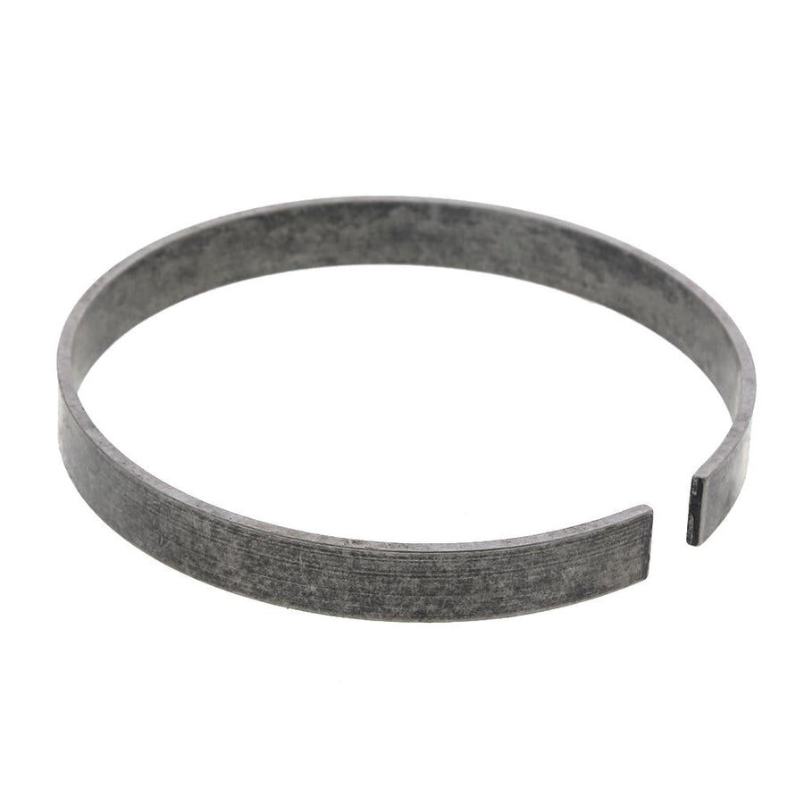 INNER POWER DIVIDER RING