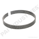 BRG-0116 Mack Inner Power Divider Ring | PAI