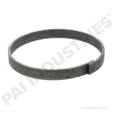 RETAINER RING